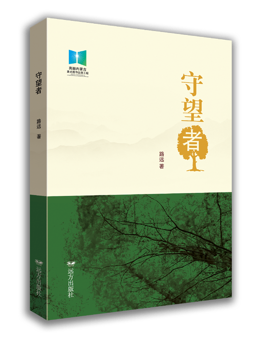 1741337317888477.png 01e87609dc7bf9a79d080c384c81fa53.png