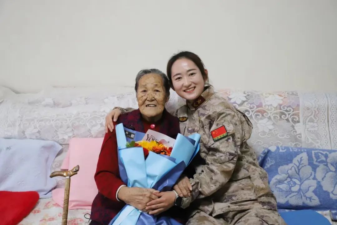 1741573449894716.jpg 640 (4).jpg