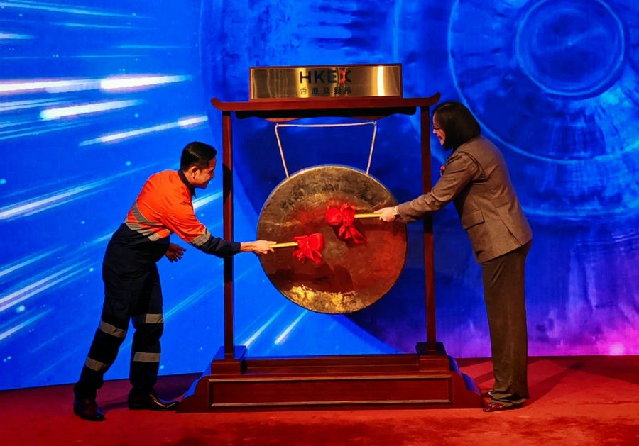 1741578373136621.jpg _DSC2271.JPG