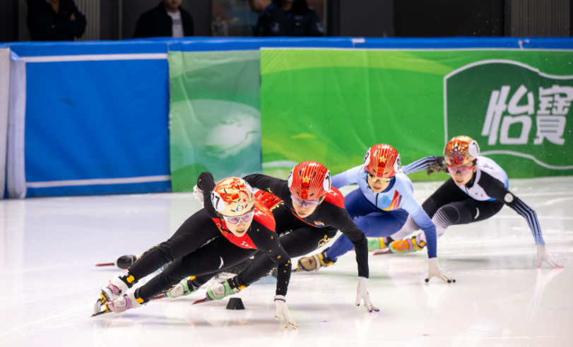 1742624362844197.png 圖片103.png