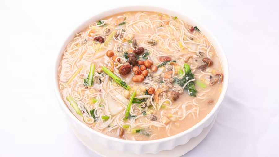 1744208086231381.jpg 20250409221026.jpg