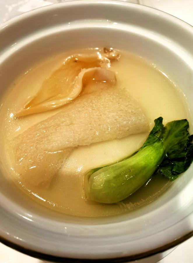 1744301328119882.jpg 20250410235831.jpg