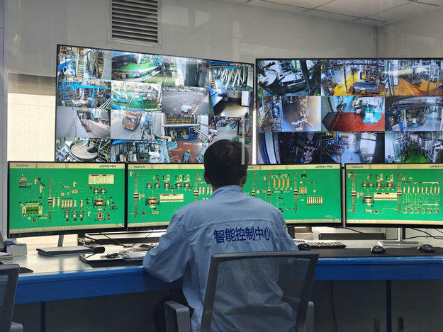 1744420207870532.jpg 萌寶1.jpg