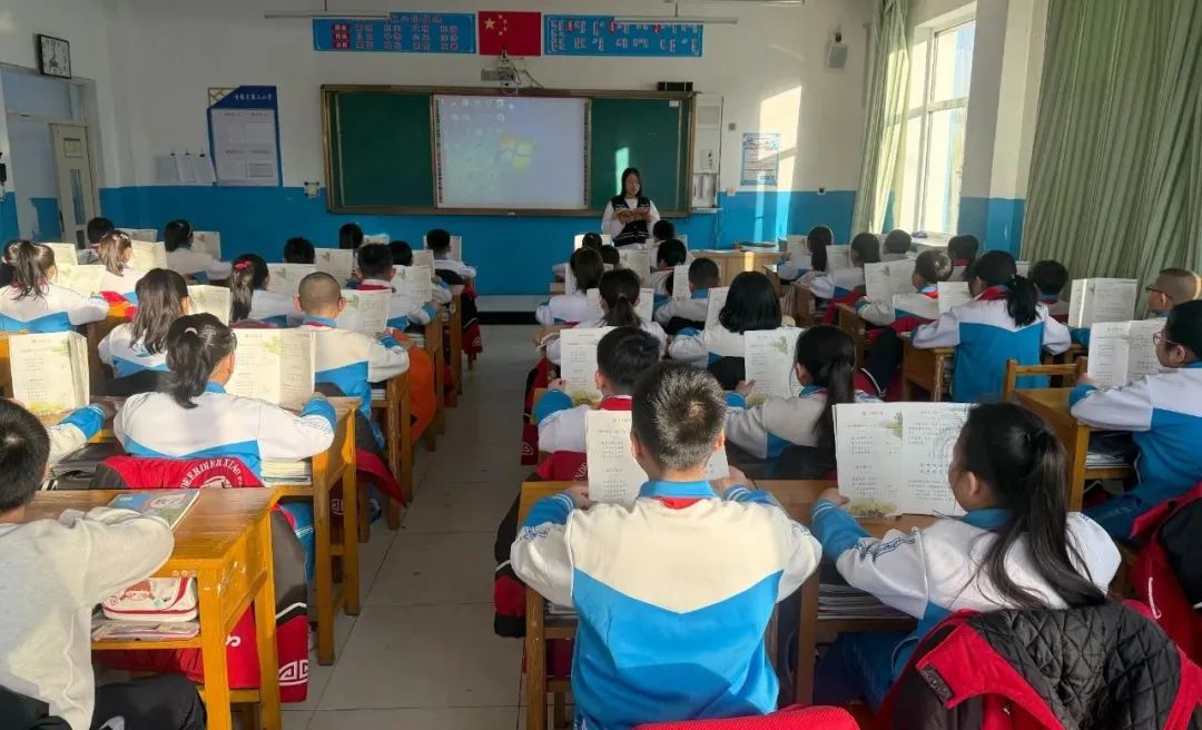 1745772927409232.jpeg F9DE6841920D3714DC399F96081EA9B1.jpeg