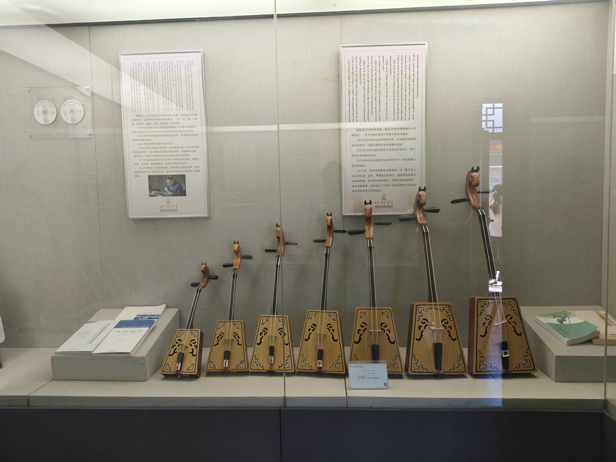 1745894669561134.jpg _DSC2271.JPG