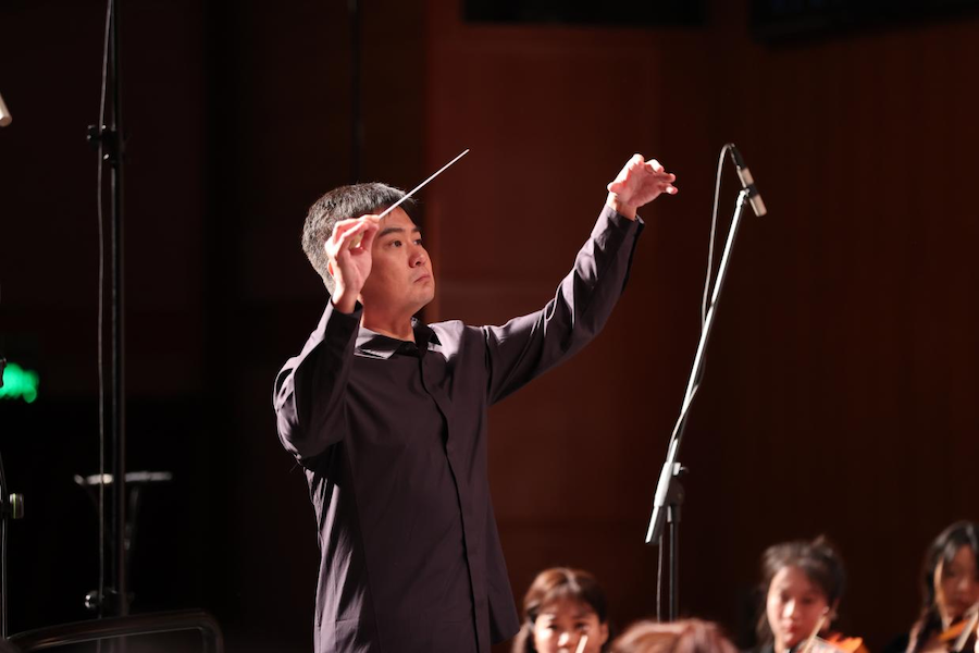 1747177287520598.png 圖片14.png