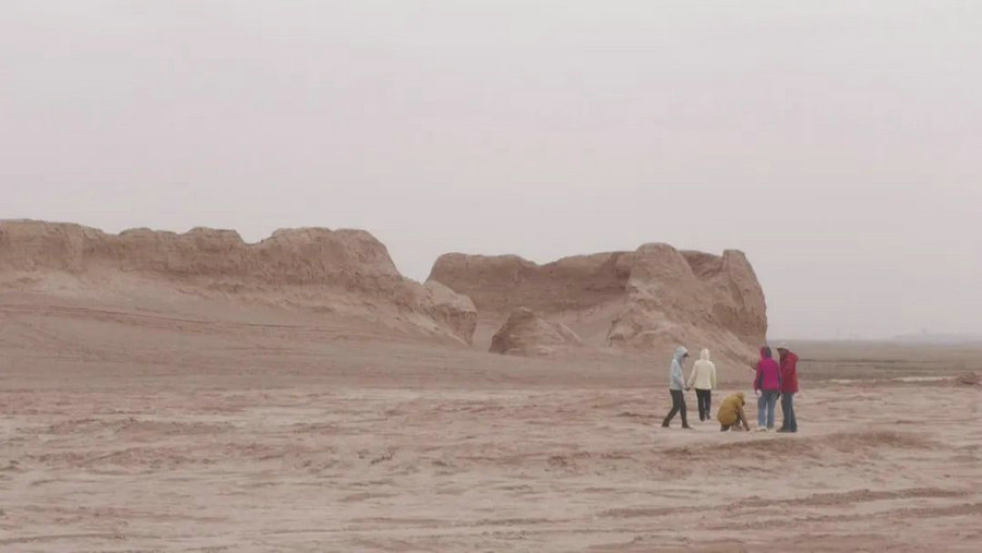 1747205698522534.jpg _DSC2271.JPG