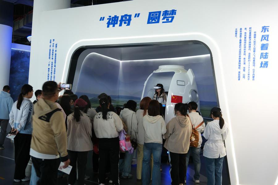 1748099444131741.jpg DSCF6576(1).jpg