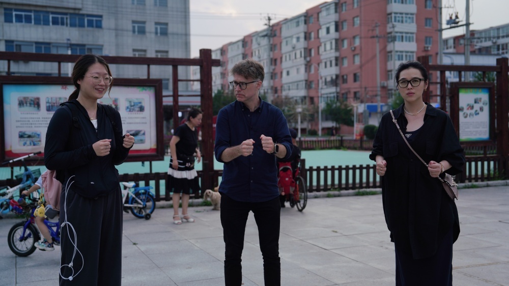 1749733849194202.jpg 1748952709642_fihFrA_1748953240079.jpg