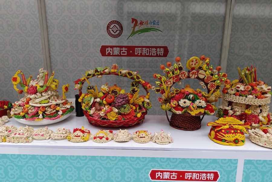 1749943517914382.jpeg WechatIMG1074.jpeg