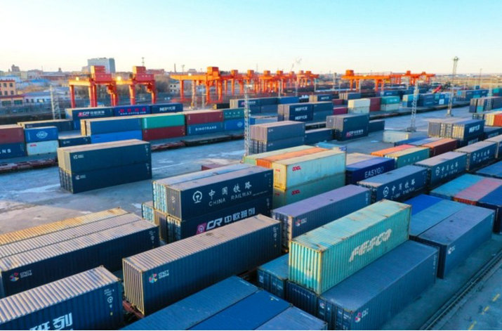 1750172710100096.jpg 班列3.jpg