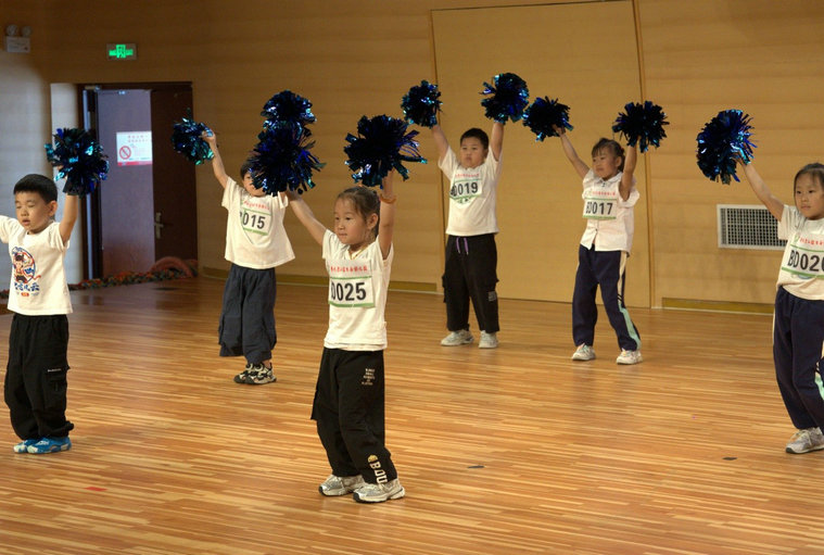 1750336689383456.jpg 親子2.jpg