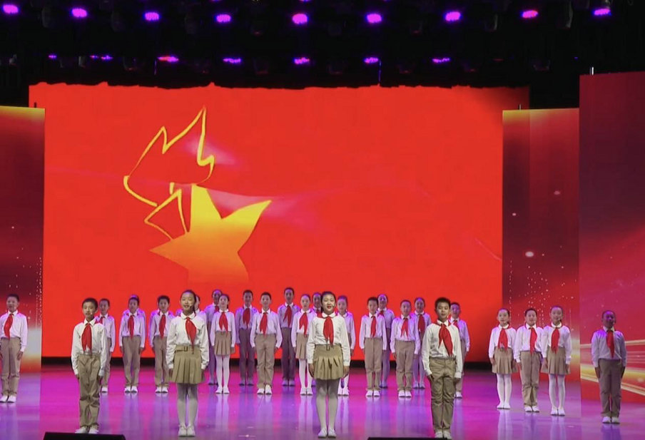 1751116575850178.jpg 誦讀3.jpg