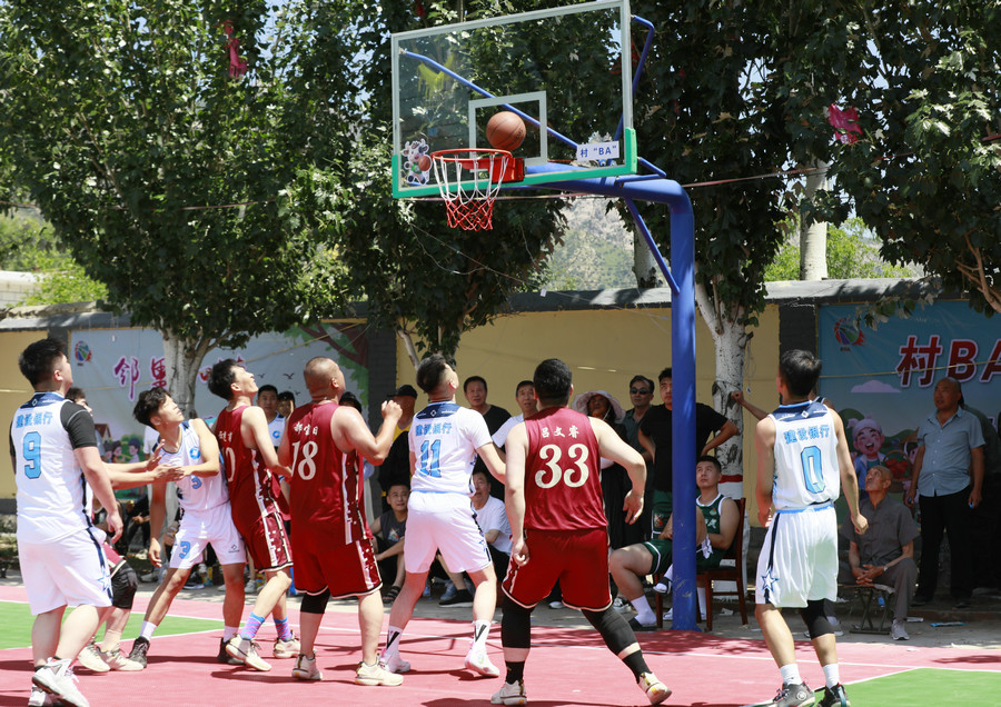 1752399094230693.jpg _O5A2053.JPG