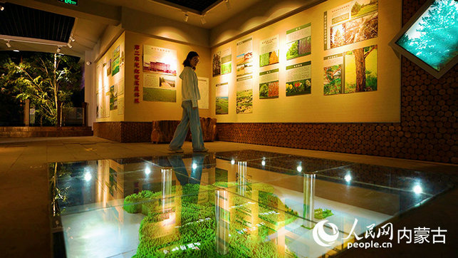 1752800032903194.jpg 松子8.jpg