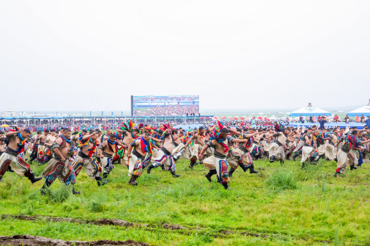 1752938417270497.jpeg WechatIMG5742.jpeg