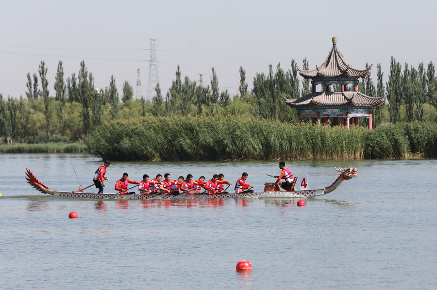 1753084975155904.jpg 7O5A3406.jpg