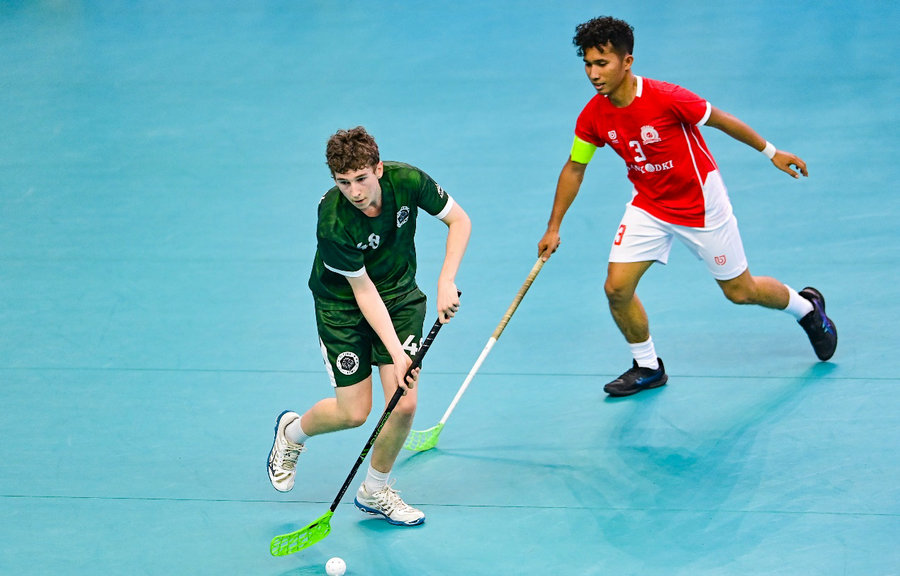 1753166221477136.jpeg 20250721736d5b0855de4e18a060eac8320a972f_202507211519314836rId9image6.jpeg