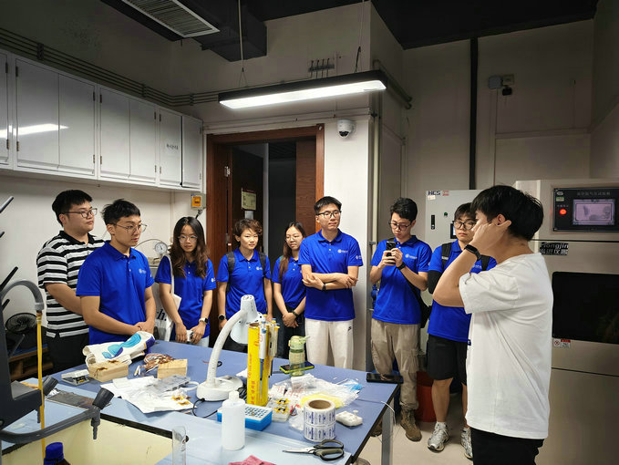 1754564000283966.jpg 西安2.jpg