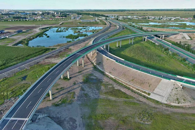 1755603458424508.jpg 高速3.jpg