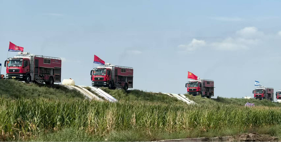 1756030420547923.png 011.png