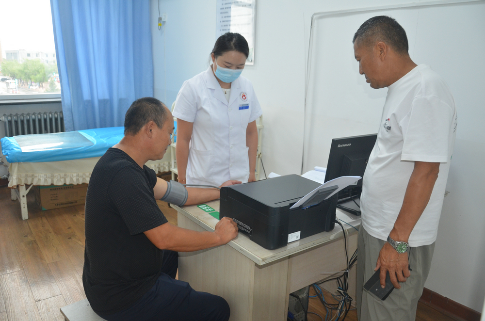 1756985932859516.jpg 2025-09-04_193630_646.jpg