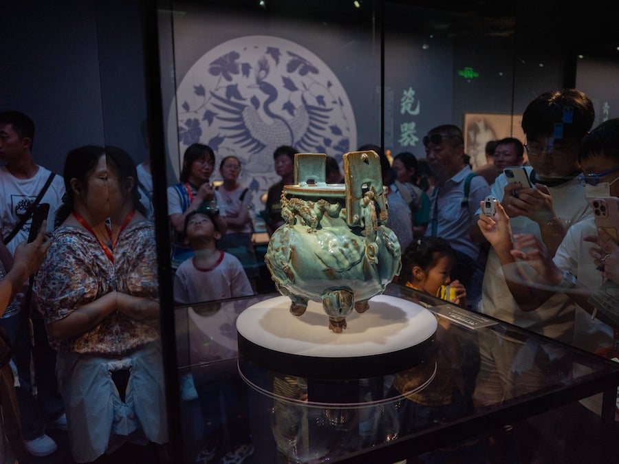 1757062261209220.jpg 640 (24).jpg