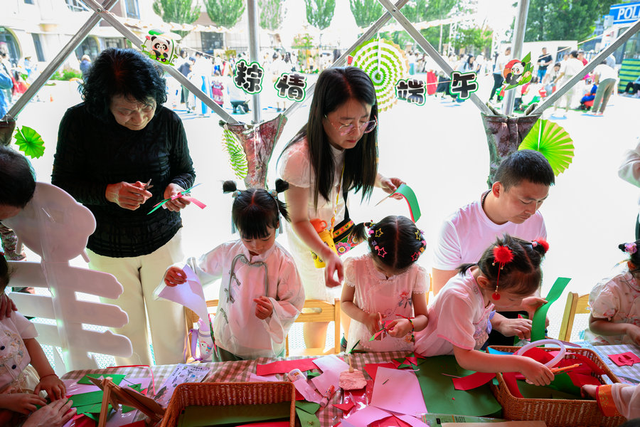 1757301483864078.jpg 132b35366efdb68786a8d10055a088f.jpg