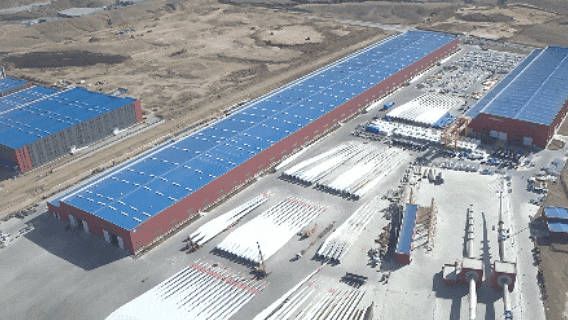 1757647834536089.gif 640 (2).gif