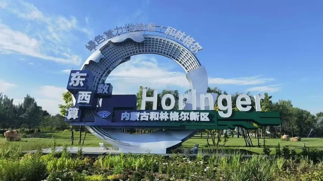 1757647934734595.jpg _DSC3228.jpg