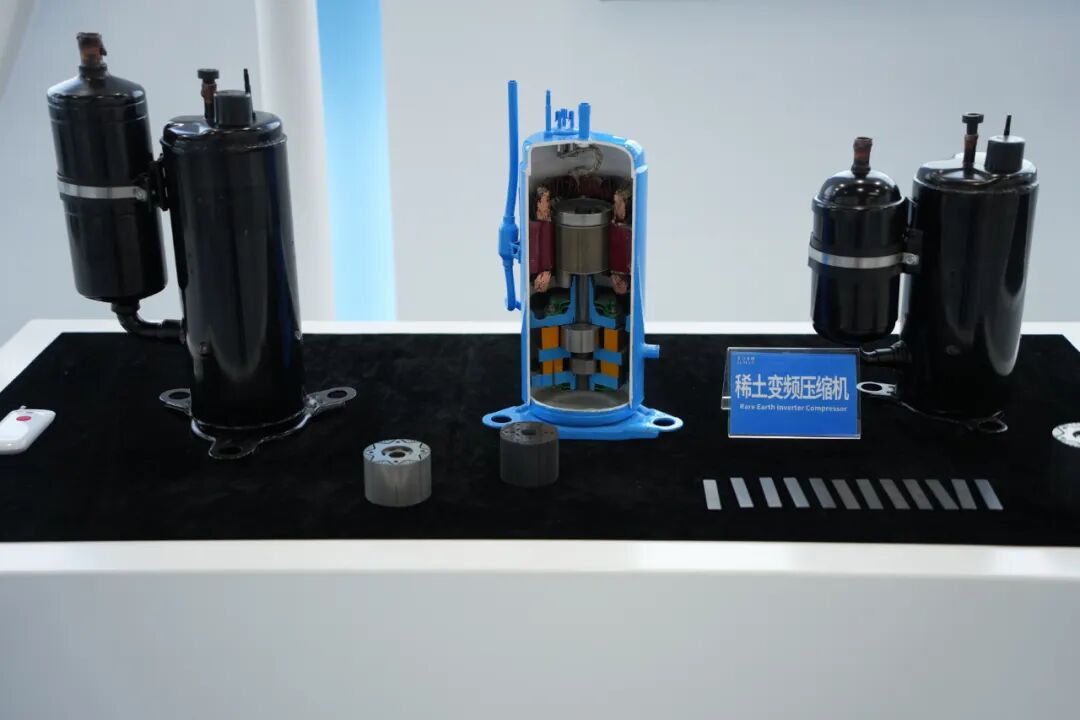 1757648010116620.jpg _DSC3228.jpg