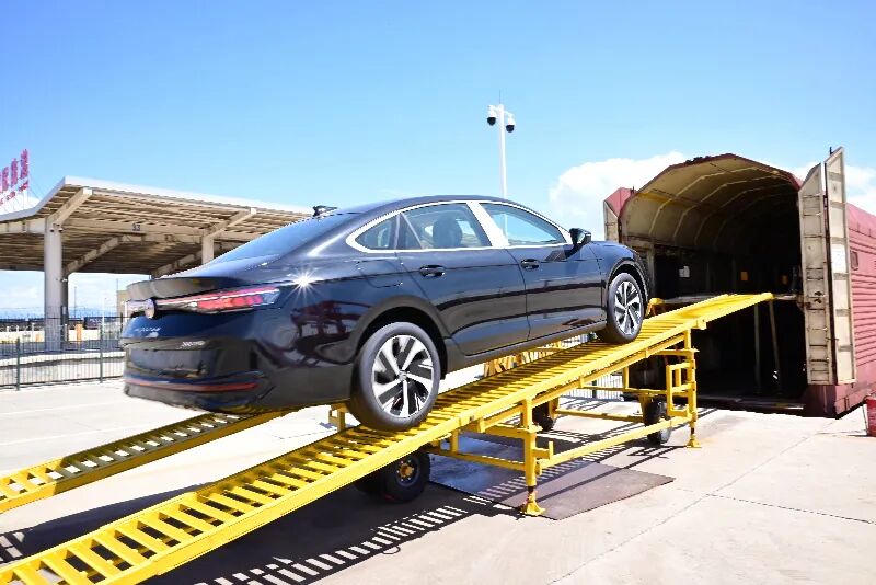 1757648119596205.jpg _DSC3228.jpg