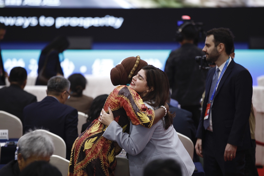 1758033059117700.jpg 68c8d916e4b0464522c06671.jpg