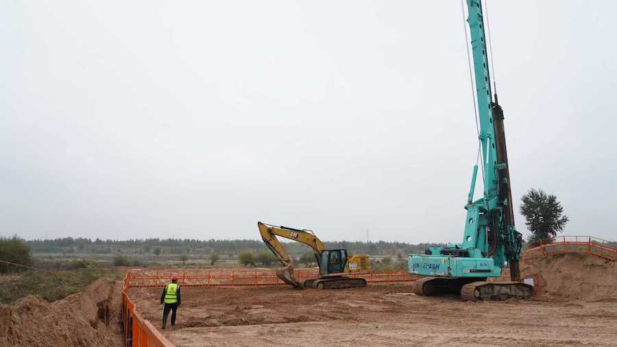 1758958823438493.jpeg WechatIMG7559.jpeg