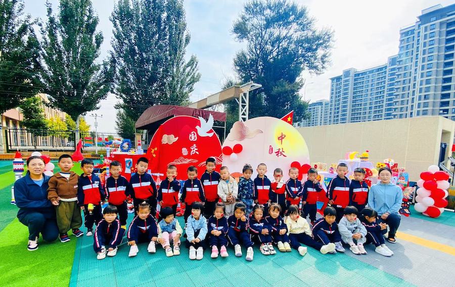 1759308924253672.jpeg WechatIMG461eff632b9c5ad48e2f5d7d4cefe1dc.jpeg