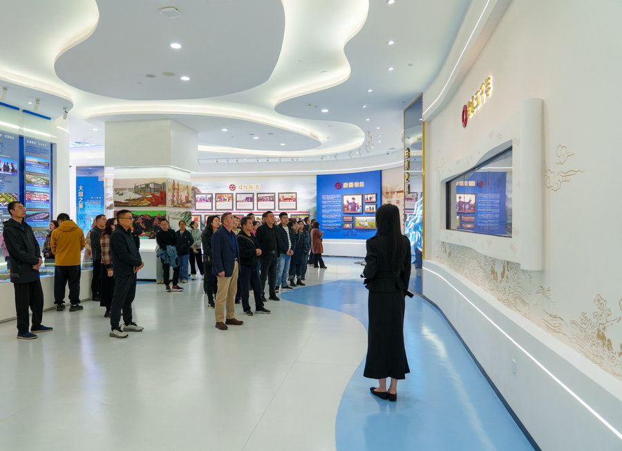 1760492565916189.jpg 20251014-DSC08990.jpg