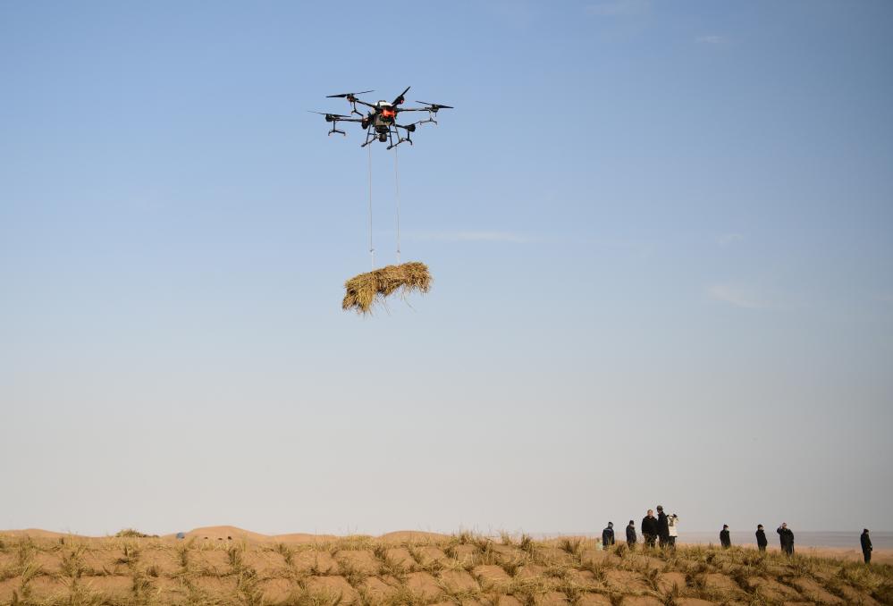 1761099445107084.jpg 8市婦幼.jpg