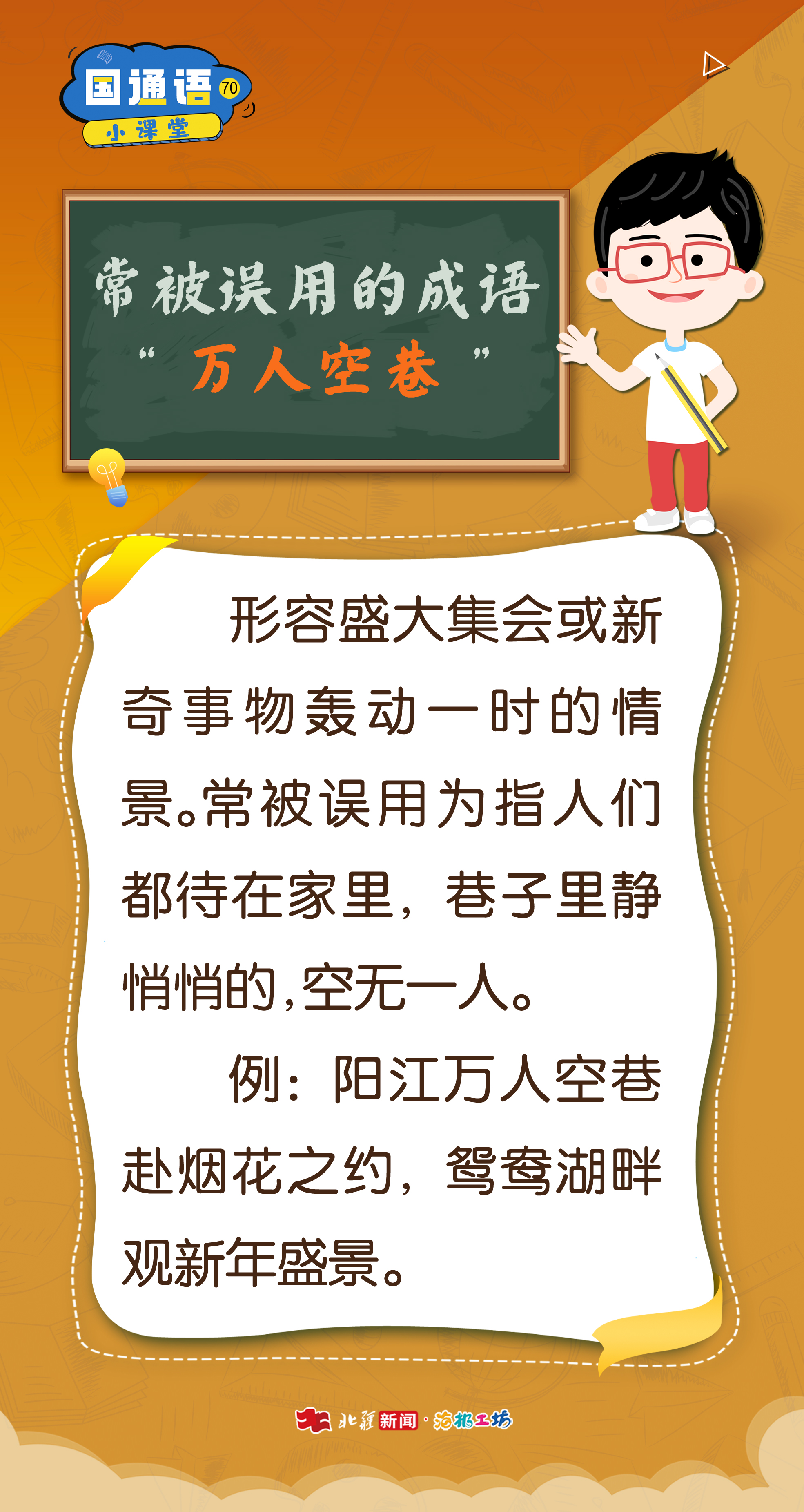 1761117739118225.jpg _DSC3188.jpg