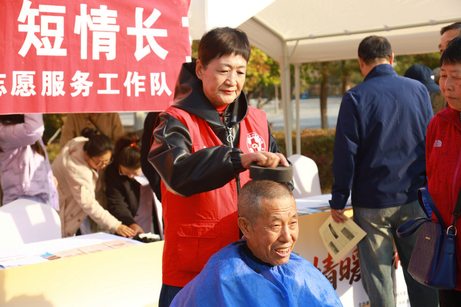 1761726355901817.jpg _DSC2271.JPG