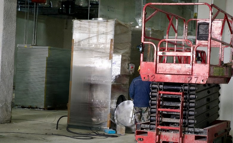 1762400785923375.png 01e87609dc7bf9a79d080c384c81fa53.png