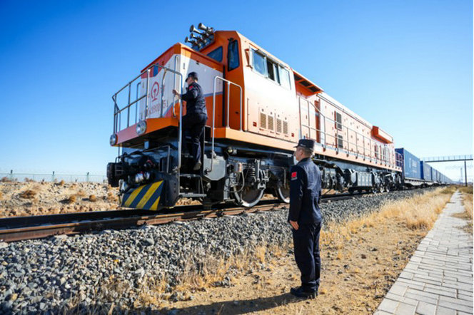 1763126805542200.jpg 圖片1.jpg