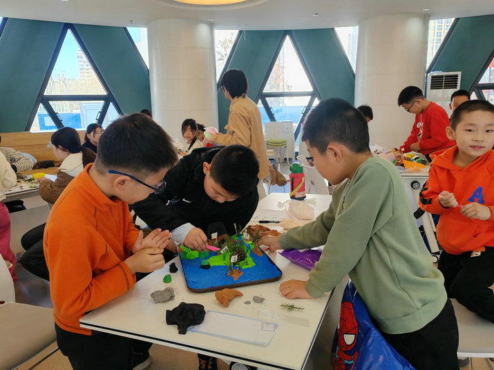 1763973703387630.jpg 科普5.jpg