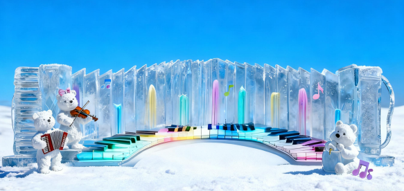 1765709312135115.png 圖片3.png