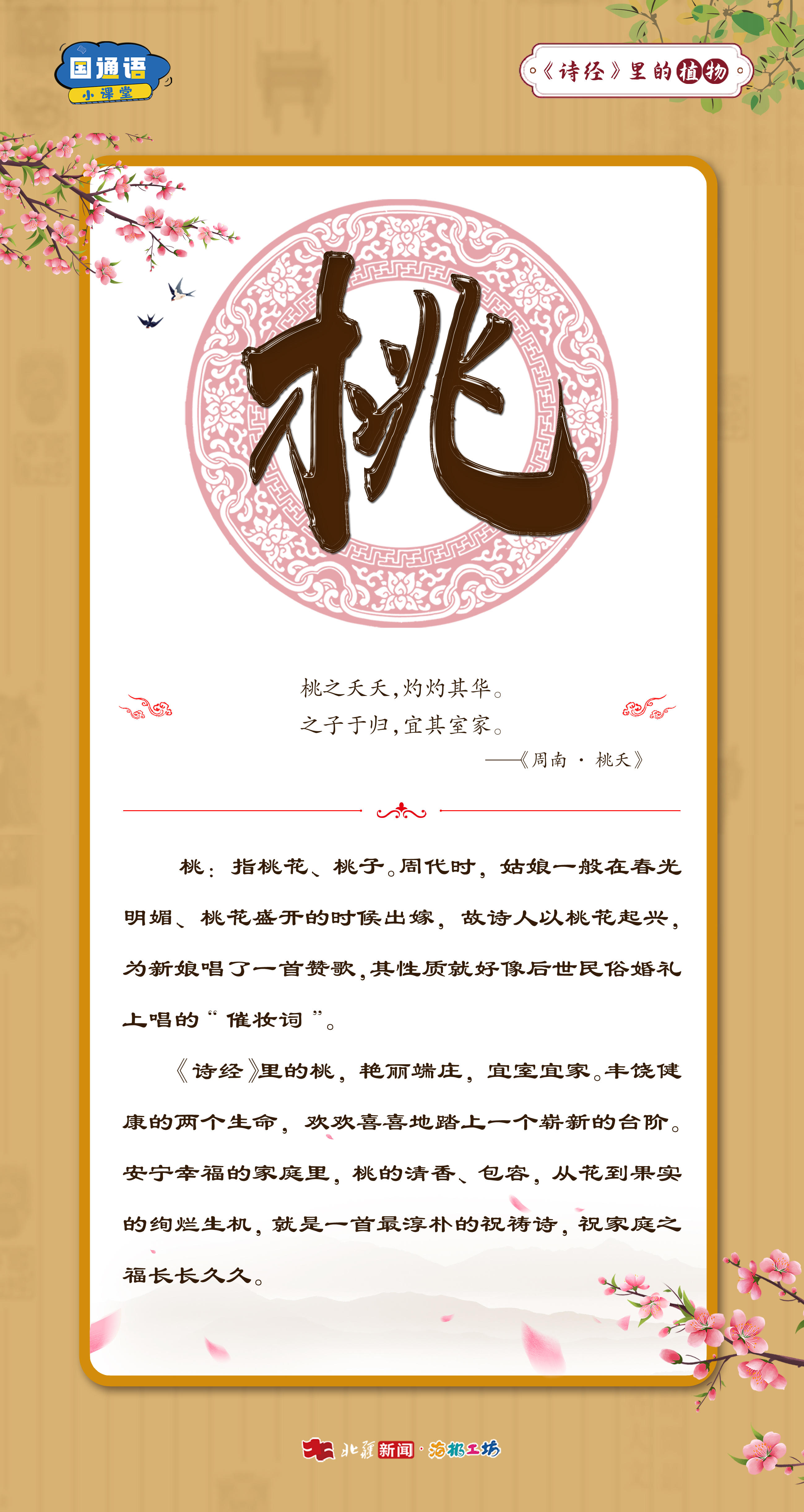 1766471751138953.jpg 桃.jpg