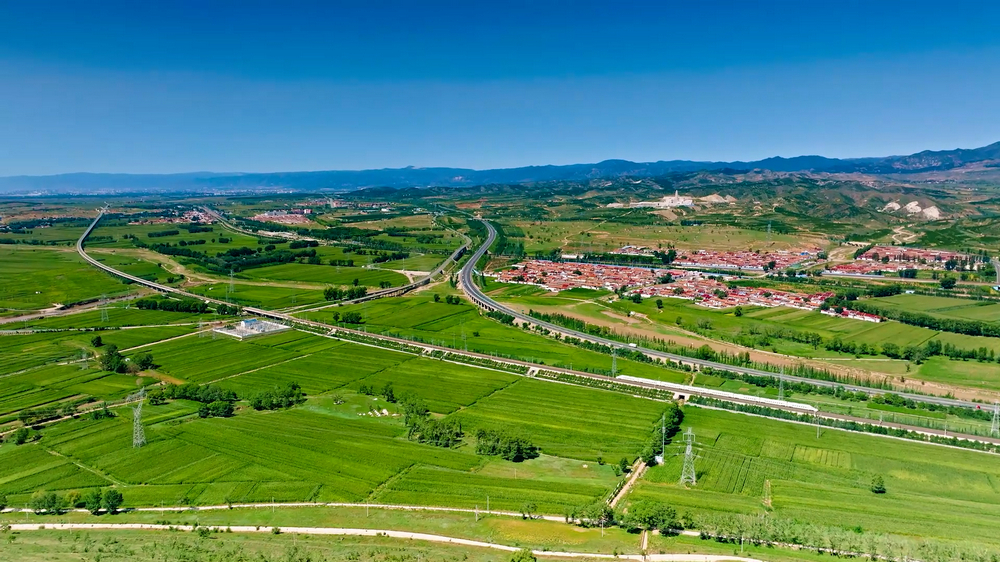 序列 01.00_00_12_31.Still009.jpg