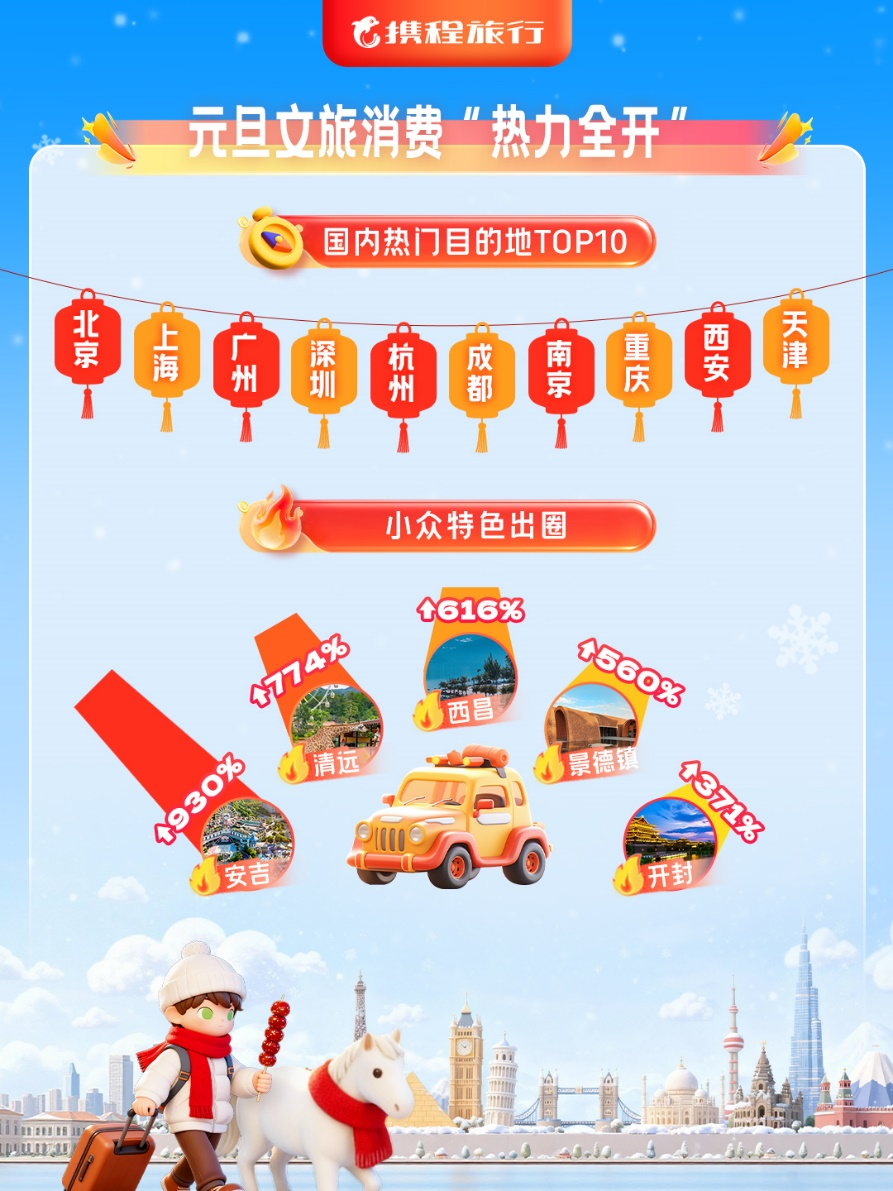 1767411290484537.png 圖片1.png