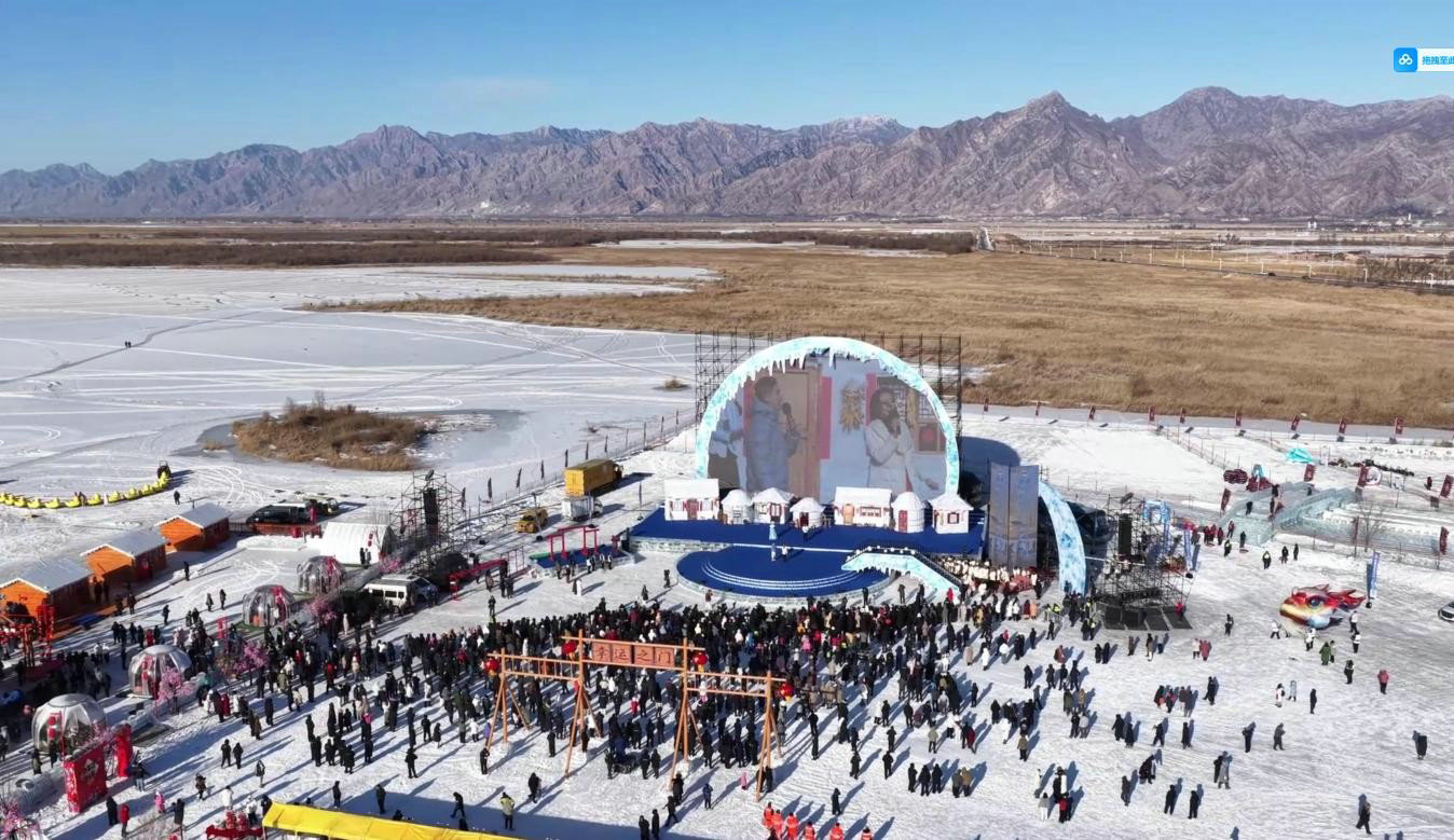 1768046360137142.jpg 1768046360137142.jpg