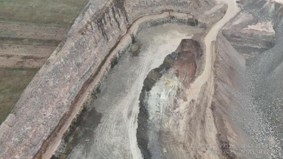 1769226249150826.jpg 012.jpg