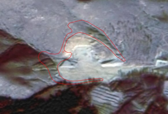 1769226286567072.jpg 014.jpg