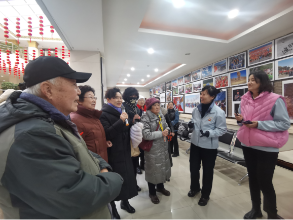 1769227253494822.png wps4.png